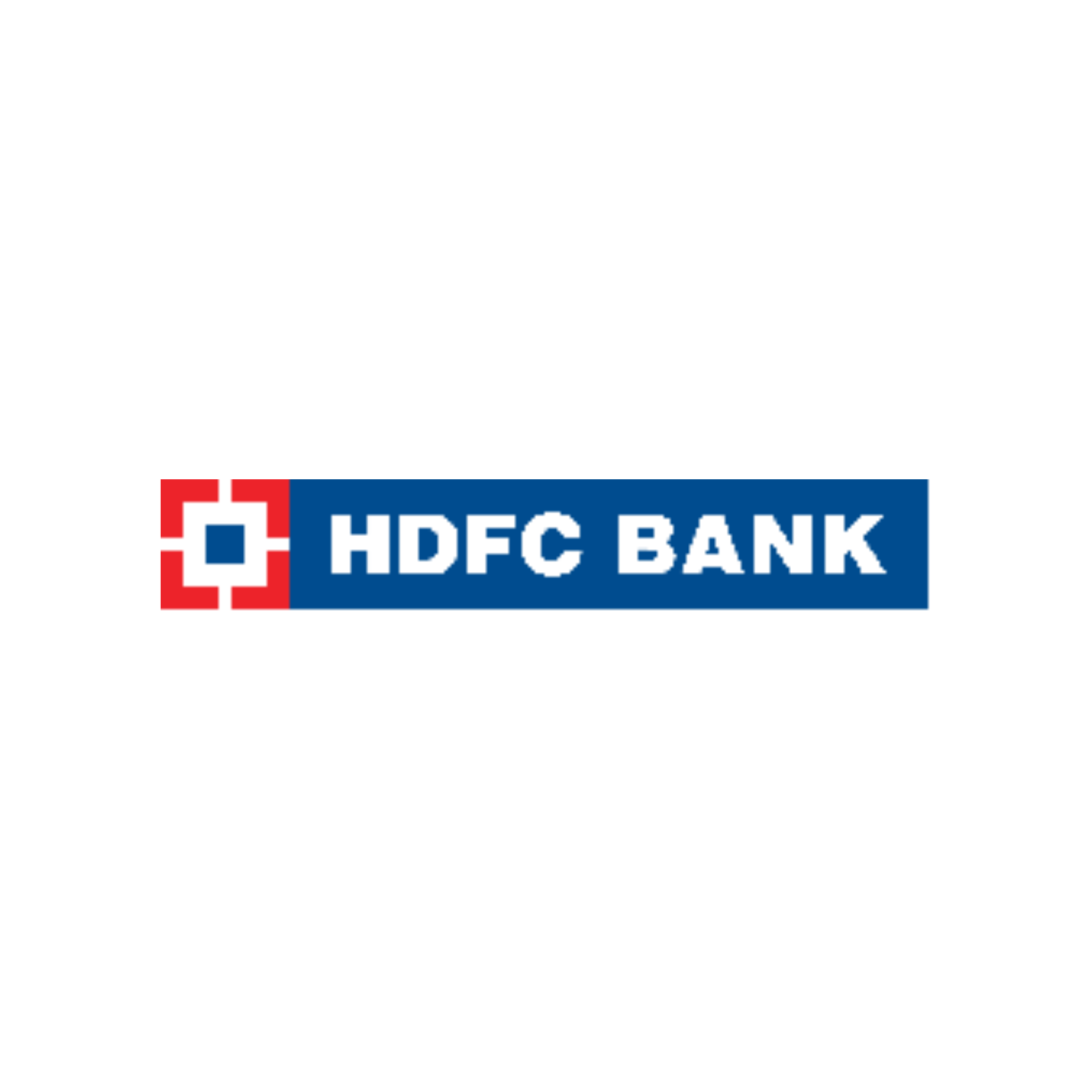 HDFC Bank